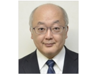 末吉敦院長